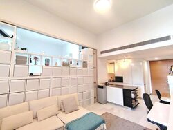 Straits View (D1), Condominium #459959821